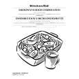 WHIRLPOOL YKHMS155LBT0 Owners Manual WHIRLPOOL YKHMS155LBT0 Owners Manual