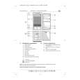 WHIRLPOOL 1FCI-46/1 Owners Manual WHIRLPOOL 1FCI-46/1 Owners Manual