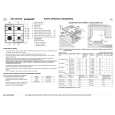 WHIRLPOOL AKS 325/IX Owners Manual WHIRLPOOL AKS 325/IX Owners Manual