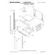 WHIRLPOOL KBHV109PMT01 Parts Catalog WHIRLPOOL KBHV109PMT01 Parts Catalog