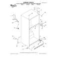 WHIRLPOOL GR9SHKXMB00 Parts Catalog WHIRLPOOL GR9SHKXMB00 Parts Catalog