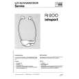SENNHEISER RI200 Service Manual SENNHEISER RI200 Service Manual