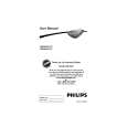 PHILIPS 26PW6341/37 Owners Manual PHILIPS 26PW6341/37 Owners Manual