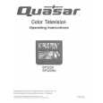 PANASONIC SP3229UV Owners Manual PANASONIC SP3229UV Owners Manual