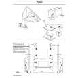 WHIRLPOOL AKR 880/GY Quick Start WHIRLPOOL AKR 880/GY Quick Start