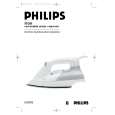 PHILIPS HI478/00 Owners Manual PHILIPS HI478/00 Owners Manual