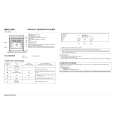 BAUKNECHT BMZH5069IN Quick Start BAUKNECHT BMZH5069IN Quick Start