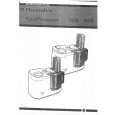 ELECTROLUX N34 Owners Manual ELECTROLUX N34 Owners Manual