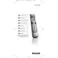 PHILIPS SRU520/86 Owners Manual PHILIPS SRU520/86 Owners Manual