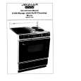 WHIRLPOOL S120 Owners Manual WHIRLPOOL S120 Owners Manual