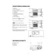 WHIRLPOOL 623.4.02 Owners Manual WHIRLPOOL 623.4.02 Owners Manual
