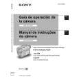 SONY CCDTRV228 Owners Manual SONY CCDTRV228 Owners Manual