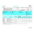 WHIRLPOOL ADP 9728 AVM Quick Start WHIRLPOOL ADP 9728 AVM Quick Start