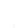 ZANUSSI ZBQ967ALU Owners Manual ZANUSSI ZBQ967ALU Owners Manual
