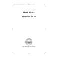 WHIRLPOOL KHMF 9010/I Owners Manual WHIRLPOOL KHMF 9010/I Owners Manual
