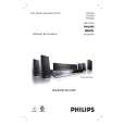 PHILIPS HTS3345/78 Owners Manual PHILIPS HTS3345/78 Owners Manual