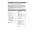 PHILIPS 32PF9968/10 Owners Manual PHILIPS 32PF9968/10 Owners Manual