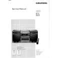 GRUNDIG M17-C Service Manual GRUNDIG M17-C Service Manual