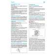 WHIRLPOOL 045 381 10 Owners Manual WHIRLPOOL 045 381 10 Owners Manual