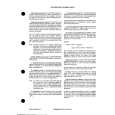 CANON CLC10 Parts Catalog CANON CLC10 Parts Catalog