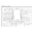 TEAC PL-D2000 Circuit Diagrams TEAC PL-D2000 Circuit Diagrams