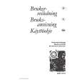 HUSQVARNA QHC 745X HUSQV.HIC-6 Owners Manual HUSQVARNA QHC 745X HUSQV.HIC-6 Owners Manual