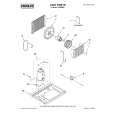 WHIRLPOOL CA5WMR0 Parts Catalog WHIRLPOOL CA5WMR0 Parts Catalog