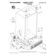 WHIRLPOOL KSRJ22IMST00 Parts Catalog WHIRLPOOL KSRJ22IMST00 Parts Catalog