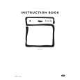 ELECTROLUX ESF2440 Owners Manual ELECTROLUX ESF2440 Owners Manual