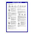 CASIO STR101-2V Owners Manual CASIO STR101-2V Owners Manual
