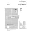 GRUNDIG GDP3100 Service Manual GRUNDIG GDP3100 Service Manual