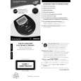 PHILIPS EXP31117 Owners Manual PHILIPS EXP31117 Owners Manual