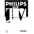 PHILIPS 28PW962B/19 Owners Manual PHILIPS 28PW962B/19 Owners Manual