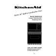 WHIRLPOOL KEMS306BWH1 Owners Manual WHIRLPOOL KEMS306BWH1 Owners Manual
