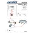 PIONEER CA-R-PI.151 Owners Manual PIONEER CA-R-PI.151 Owners Manual