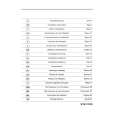 WHIRLPOOL 3XWHP1505SQ0 Installation Manual WHIRLPOOL 3XWHP1505SQ0 Installation Manual