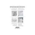 WHIRLPOOL AMW 732 IX Owners Manual WHIRLPOOL AMW 732 IX Owners Manual