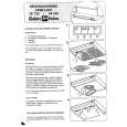 HUSQVARNA SF735 Owners Manual HUSQVARNA SF735 Owners Manual