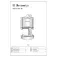 ELECTROLUX SCC101 Owners Manual ELECTROLUX SCC101 Owners Manual