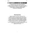 ELECTROLUX EMM1871 Owners Manual ELECTROLUX EMM1871 Owners Manual