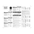 SHARP EL792C Owners Manual SHARP EL792C Owners Manual
