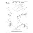WHIRLPOOL ER8AHKXRB01 Parts Catalog WHIRLPOOL ER8AHKXRB01 Parts Catalog