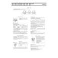 CASIO BGM100HH-1ZT Owners Manual CASIO BGM100HH-1ZT Owners Manual