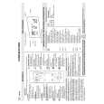 WHIRLPOOL MT 42 / Aluminium Quick Start WHIRLPOOL MT 42 / Aluminium Quick Start
