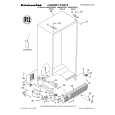 WHIRLPOOL KSBS25FKBL01 Parts Catalog WHIRLPOOL KSBS25FKBL01 Parts Catalog