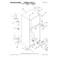 WHIRLPOOL KTRP22EMBT04 Parts Catalog WHIRLPOOL KTRP22EMBT04 Parts Catalog