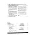 ROLAND JX-8P Owners Manual ROLAND JX-8P Owners Manual