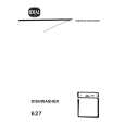 IDEAL 627 Owners Manual IDEAL 627 Owners Manual