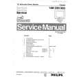 COMPAQ V50 Service Manual COMPAQ V50 Service Manual