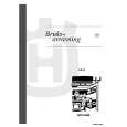 HUSQVARNA QT3139W Owners Manual HUSQVARNA QT3139W Owners Manual